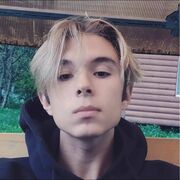  -,   , 20 ,   ,   