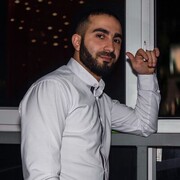 ���������� ������, ���� ������� �����, 34 ����, ������������ ��� ������, ����� � ���������