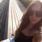  ,   , 35 ,     , c 