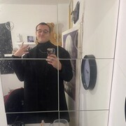  Tirat Karmel,  Tony, 22