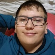  ,  , 18