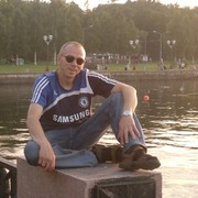  ,   , 56 ,   ,   , c 