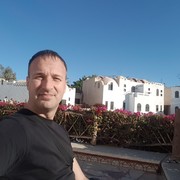  ,   , 47 ,     , c 