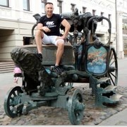  ,   Yaroshenko, 57 ,   ,   , c 