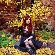 ���������� �����-���������, ���� ������� ����������, 34 ����, ������������ ��� ������, ����� � ���������