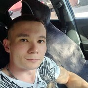 ���������� �����������, ���� ������� �����, 32 ����, ������������ ��� ������, ����� � ���������, c�������� ���������, ���������