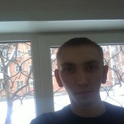  ,   , 36 ,   