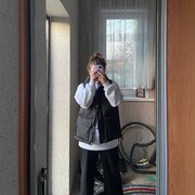  ,   , 19 ,     , c 