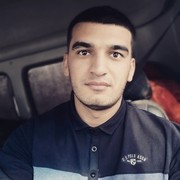  ,    , 29 ,  
