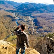 ���������� �����������, ���� ������� �����, 35 ���, ������������ ��� ������, ����� � ���������, c�������� ���������