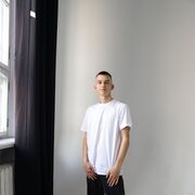 ���������� ���������, ���� ����� ����, 19 ���, ������������ ��� ������, ����� � ���������