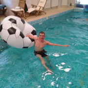 ���������� �������, ���� ������� ������, 37 ���, ������������ ��� ������, ����� � ���������, c�������� ���������