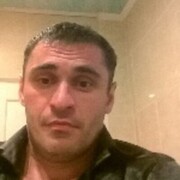 ���������� ������, ���� ������� �������, 44 ����, ������������ ��� ����� � ���������, c�������� ���������