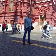 ���������� ������, ���� ������� ����, 39 ���, ������������ ��� ������, ����� � ���������