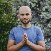 ���������� ������, ���� ������� ���������, 37 ���, ������������ ��� ������, ����� � ���������