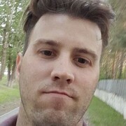 ���������� ������, ���� ������� �������, 34 ����, ������������ ��� ������, ����� � ���������, c�������� ���������