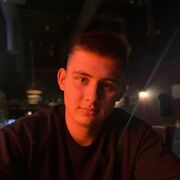  ,   Vladislav, 23 ,   ,   