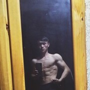  ,   Sultan, 22 ,   ,   