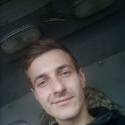  ,   , 30 ,   ,   , c 