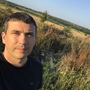 ���������� ���������, ���� ������� ���������, 45 ���, ������������ ��� ������, ����� � ���������