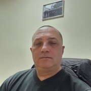  ,   , 48 ,   ,   , c , 