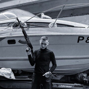 ���������� �����������, ���� ����� �������, 3 ����, ������������ ��� ������, ����� � ���������