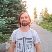 ���������� ��������, ���� ������� ��������, 43 ����, ������������ ��� ������, ����� � ���������