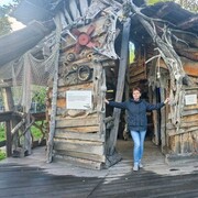 ���������� �������, ���� ������� �������, 49 ���, ������������ ��� c�������� ���������