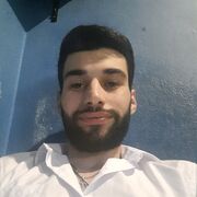 ���������� �����������, ���� ������� ������, 31 ���, ������������ ��� ������, ����� � ���������, c�������� ���������, ���������