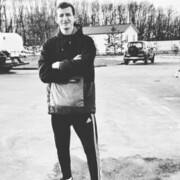 ���������� �����������, ���� ������� ������, 32 ����, ������������ ��� ���������