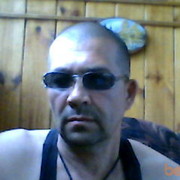  ,   47, 61 ,   , 