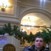  ,   , 46 ,  