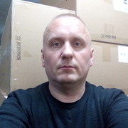 ���������� ����, ���� ������� ����, 50 ���, ������������ ��� ������