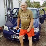 ���������� ��������, ������� �������, 79