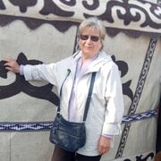 ���������� ������, ���� ������� ������, 73 ����, ������������ ��� ������, ����� � ���������