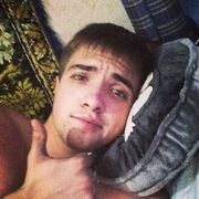 ���������� ������-��-����, ���� ������� �������, 31 ���, ������������ ��� ������, ����� � ���������