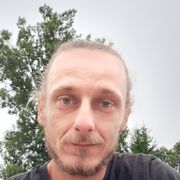 ,  Milasek, 35