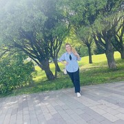 ���������� ��������, ���� ������� Ray, 36 ���, ������������ ��� c�������� ���������