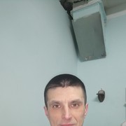  ,  , 44