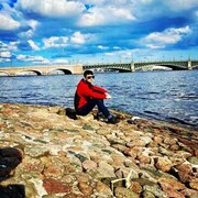  ,  Javoxirbek, 25