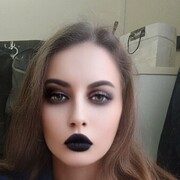  ,  , 26