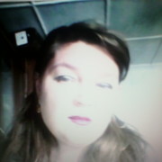 ,   , 51 ,  