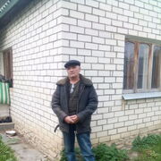  ,   , 57 ,   ,   , c 