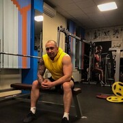  ,   , 33 ,   