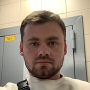 ���������� ������, ���� ������� ����, 34 ����, ������������ ��� ������, ����� � ���������, c�������� ���������, ���������