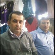  ,   Murad, 41 ,   ,   , c , 