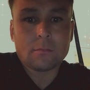 ���������� ������-��-����, ���� ������� �����, 42 ����, ������������ 