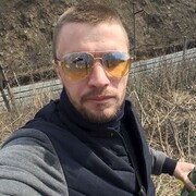  ,   , 32 ,   ,   , 