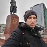 ���������� ������-���������, ���� ����� ���������, 25 ���, ������������ ��� ����� � ���������, c�������� ���������