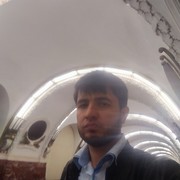  -,   , 35 ,   ,   , c 